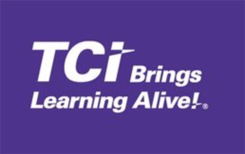 TCI 